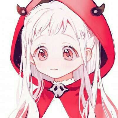回到顶部